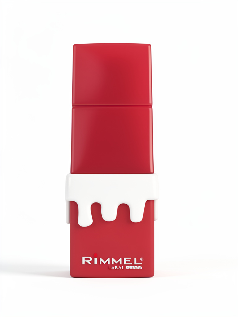 Rimel Rubor barra