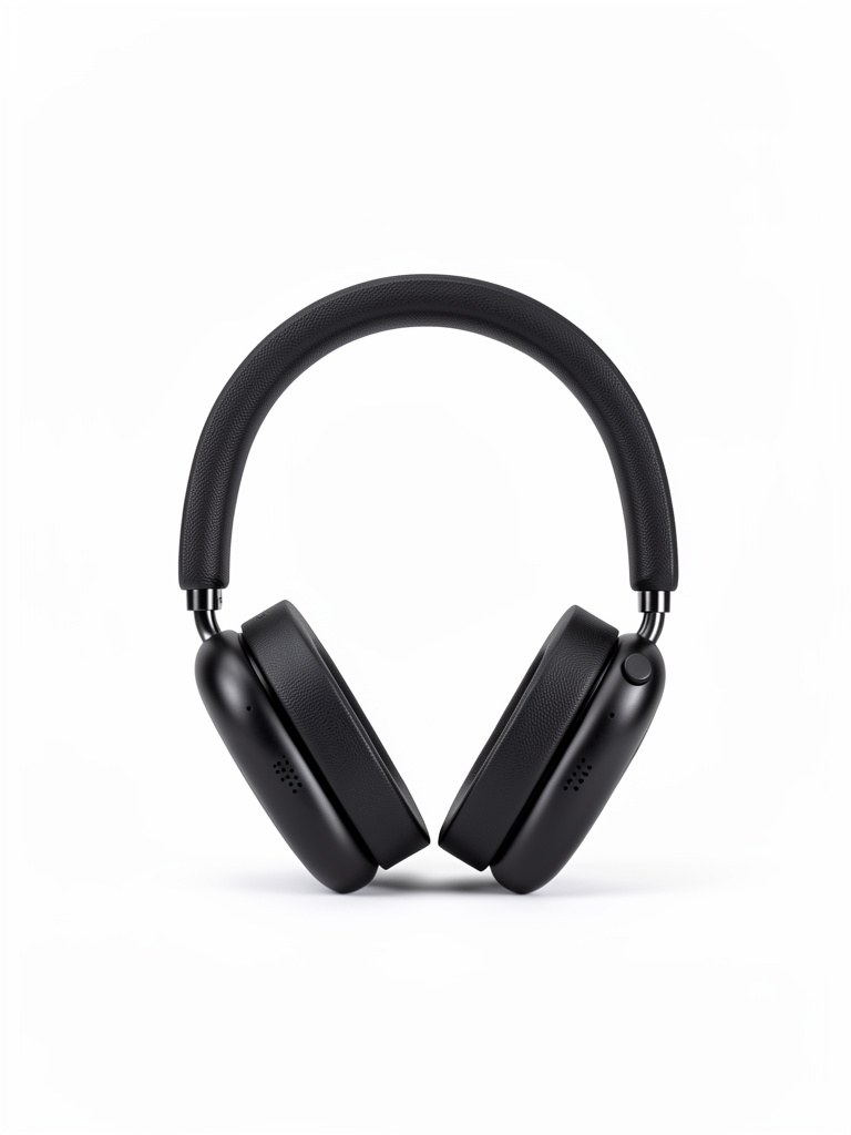 Headfone Ultramax