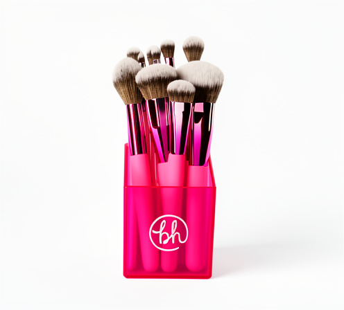 Brush set Festival