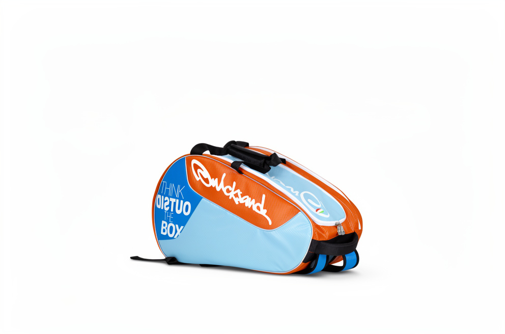 BORSA PRO COMPACT EUROPE