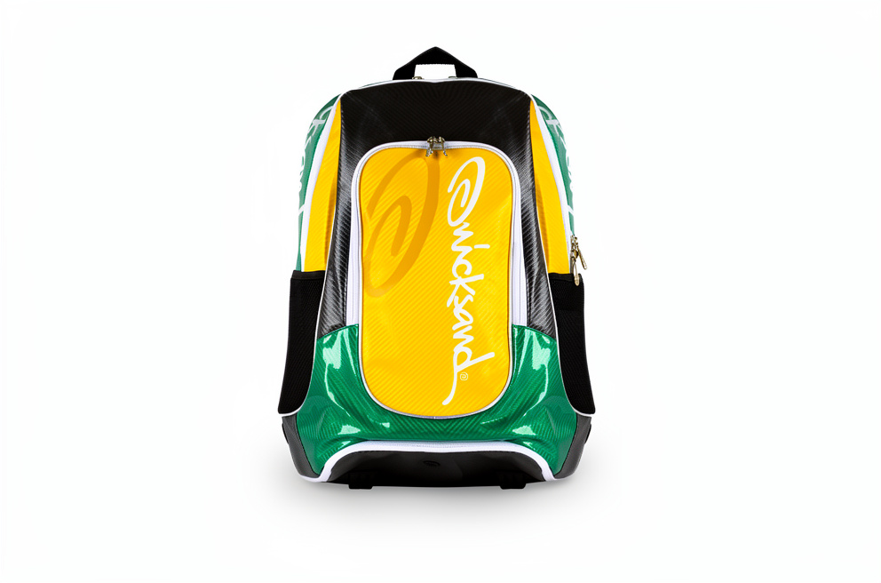 ZAINO PRO BRASIL