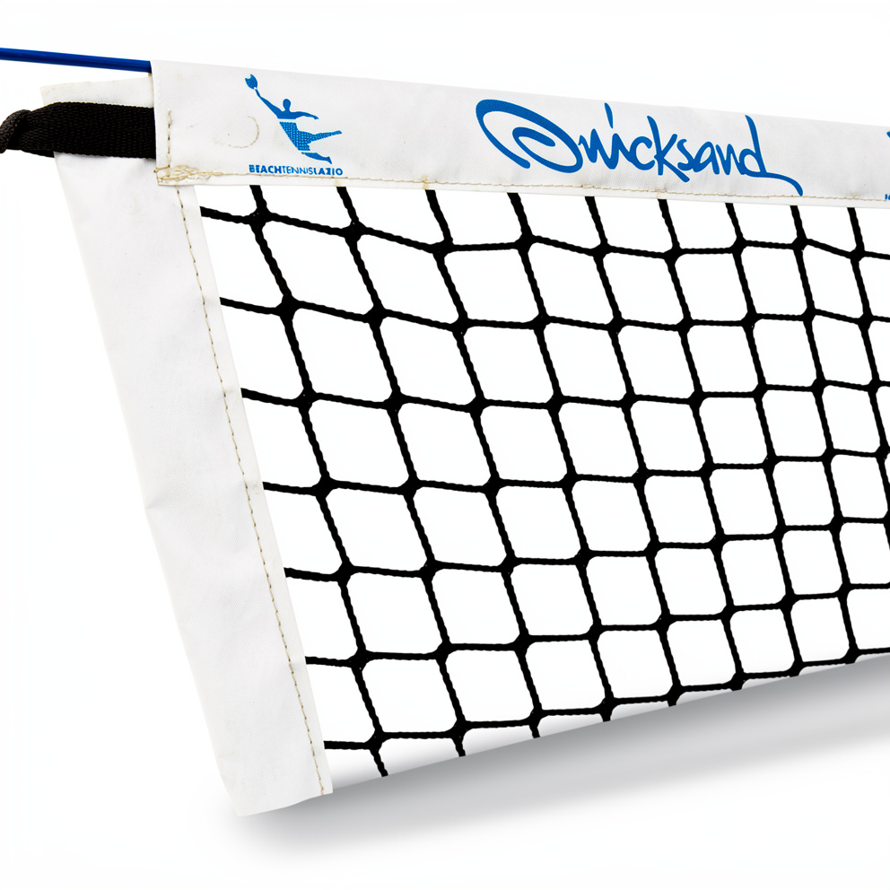 RED PRO BEACH TENNIS
