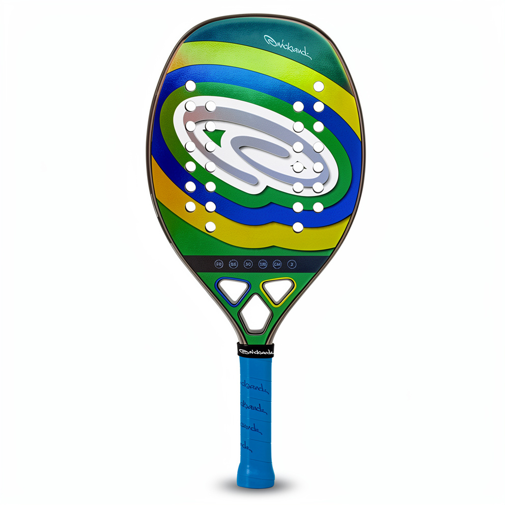 Q1 BRASIL 2026