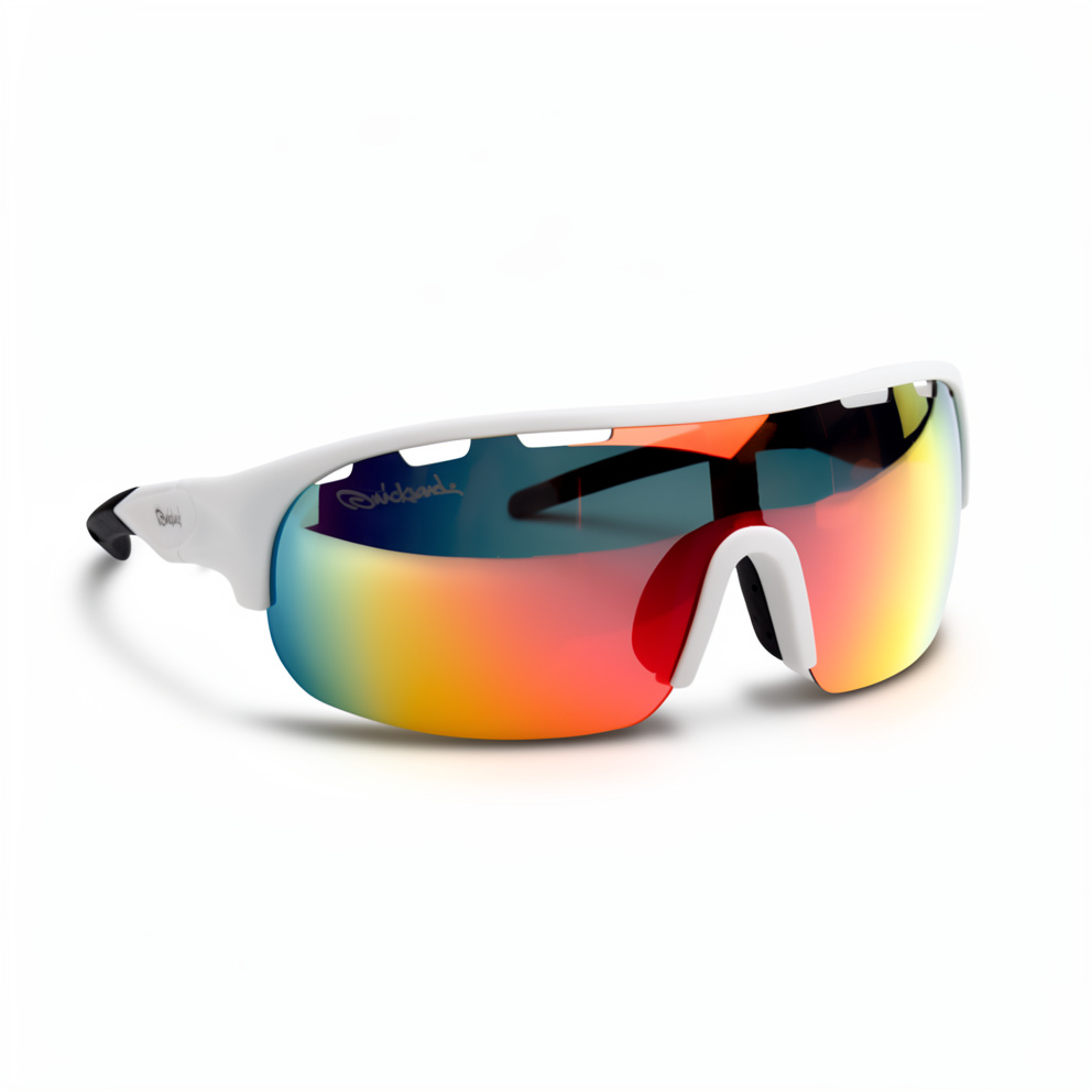 LENTES MERCURY