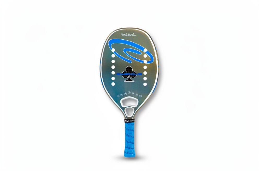 SILVER JUNIOR 26