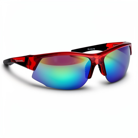 LENTES SPORT