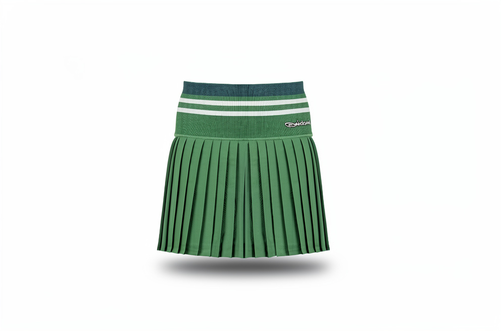 FALDA WIMBLEDON
