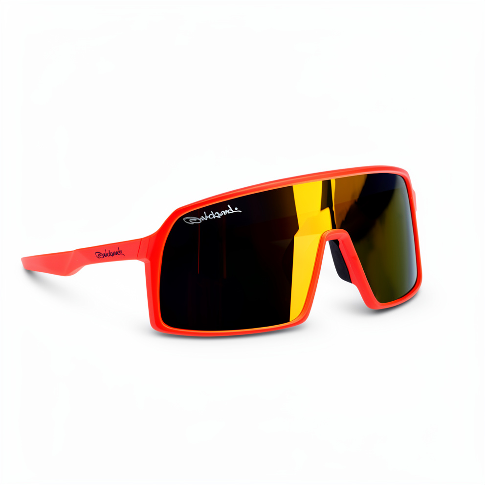 LENTES VOYAGER
