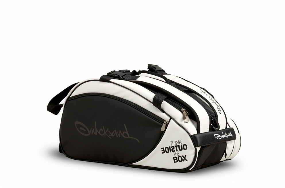 BOLSO LUXURY COMPACT