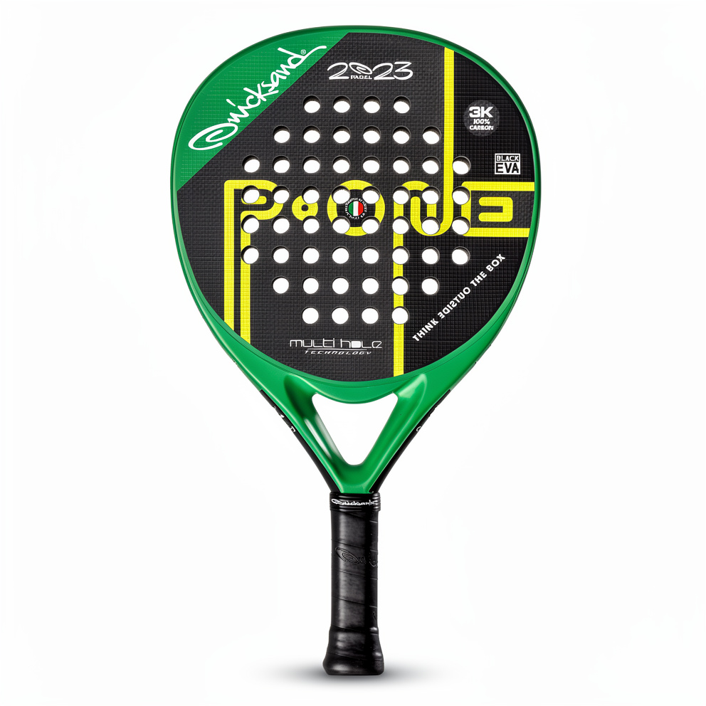 P-ONE