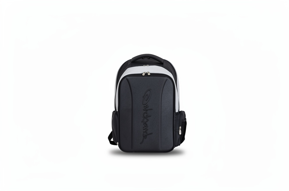 MOCHILA ZAINO LUXURY