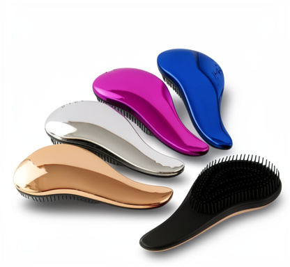Cepillo Antifriz