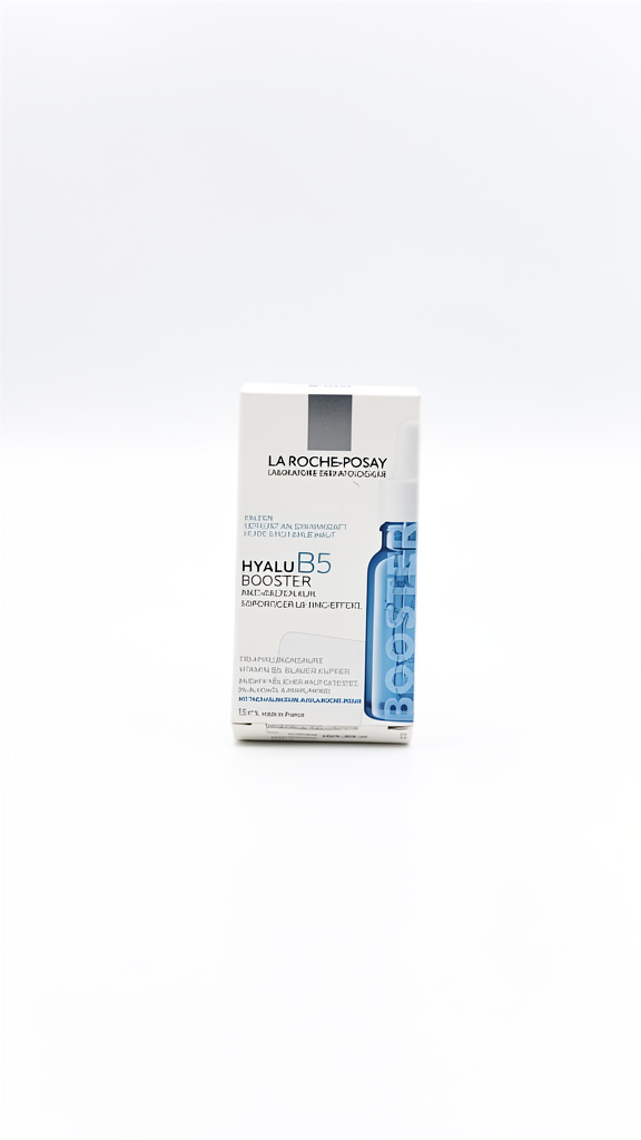 La Roche-Posay Hyalu B5 Booster