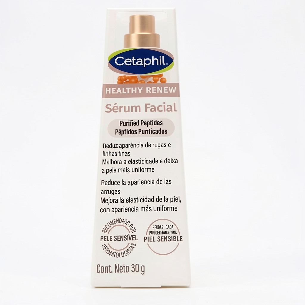 CETAPHIL healthy renew