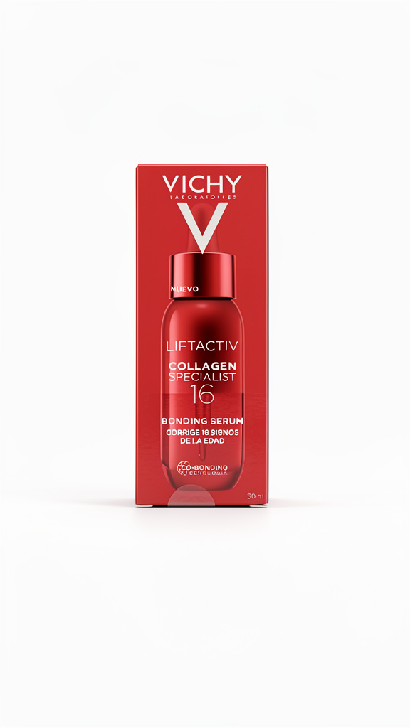 Vichy Liftactiv Collagen Specialist 16