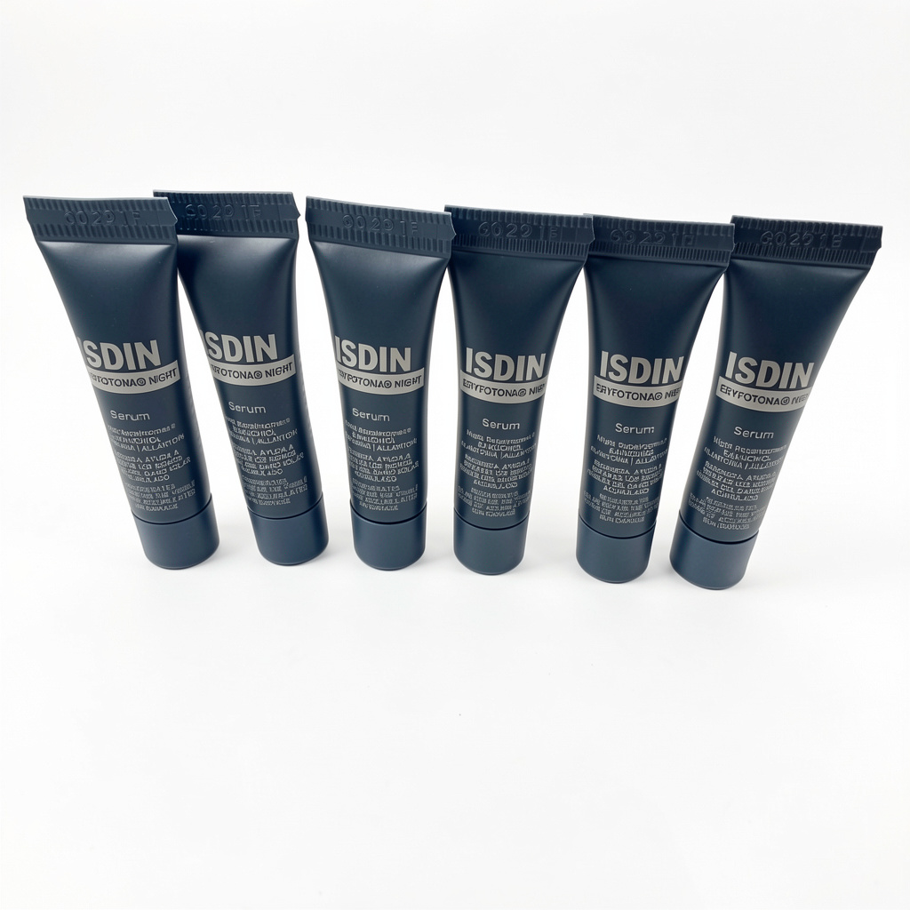 ISDIN eryfotona night serum 2ml promo 6pz