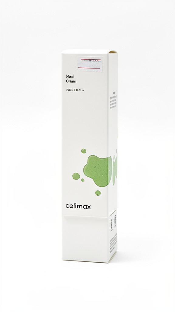 Celimax Noni Cream