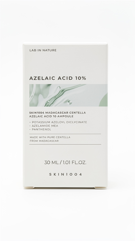 SKIN1004 Azelaic Acid 10%