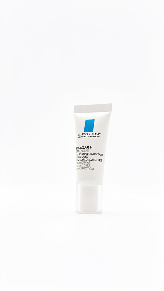 La Roche-Posay Effaclar H BIOME