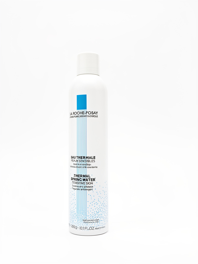 La Roche-Posay agua termal 300ml