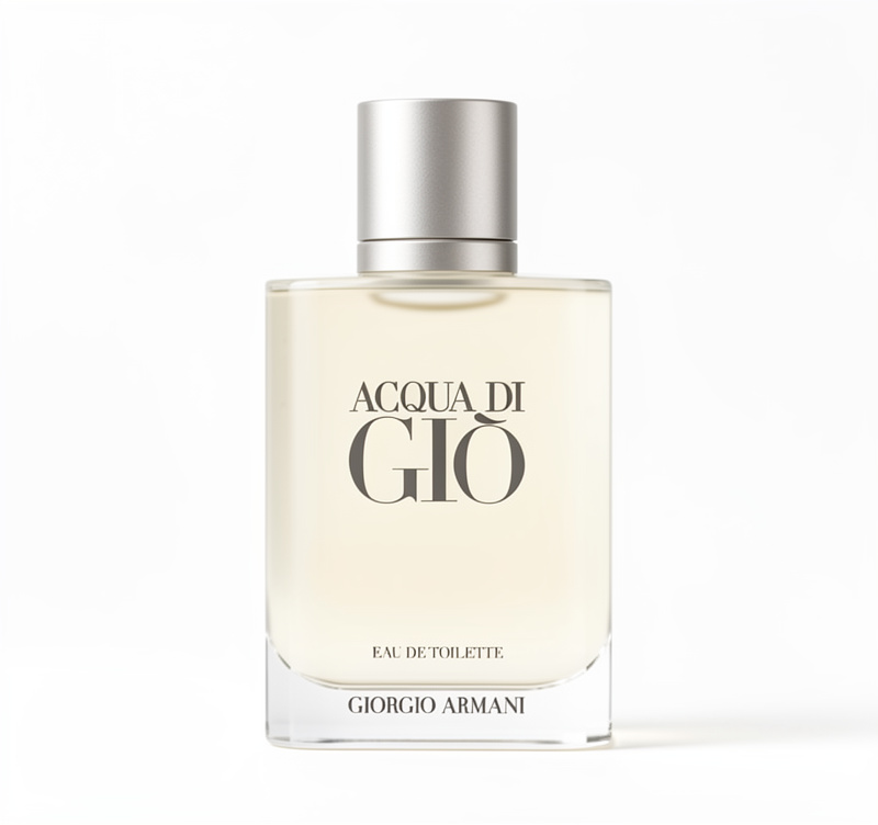 aqua de Guio EDT