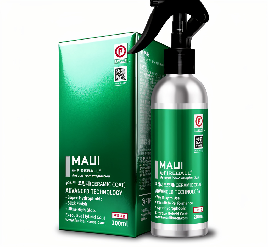 maui