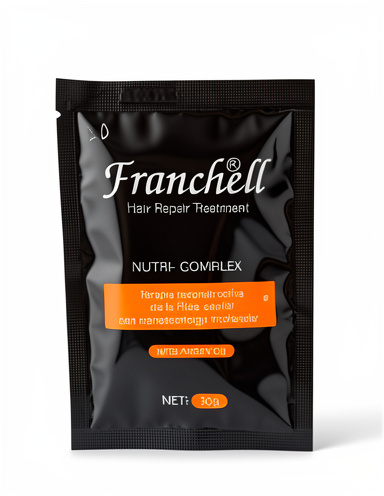 MASCARILLA FRANCHEEL 30g