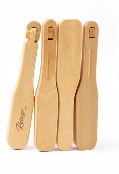 CEPILLO DE PLANCHAR DE MADERA