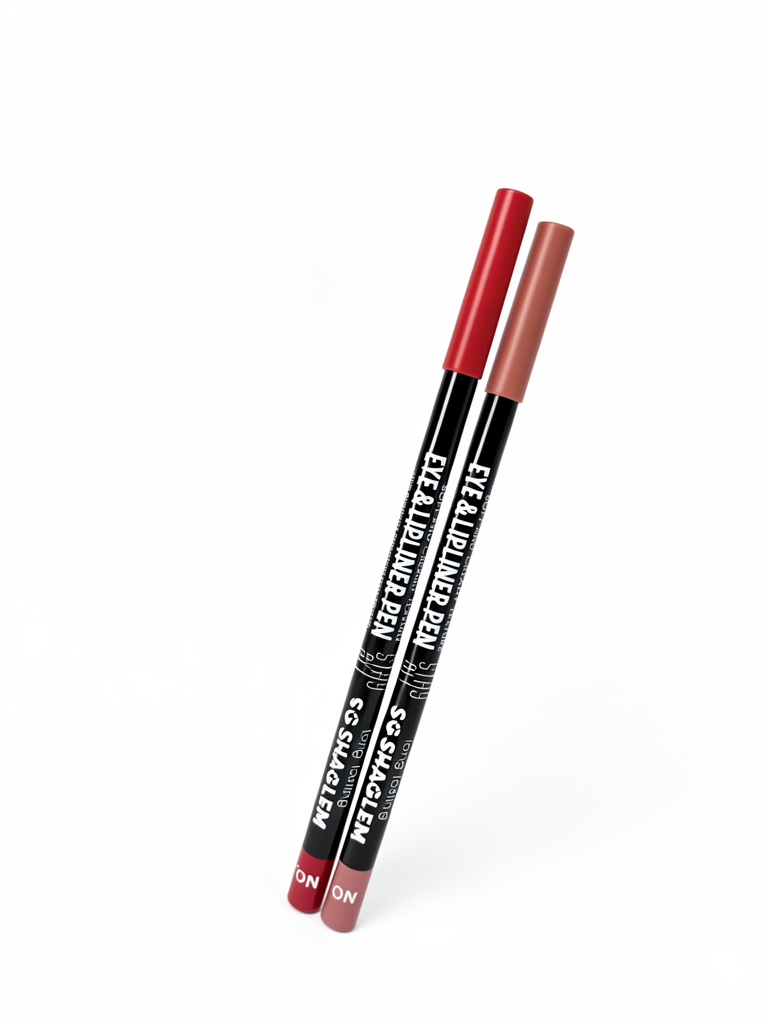 DELINEADORES DE LABIOS x2