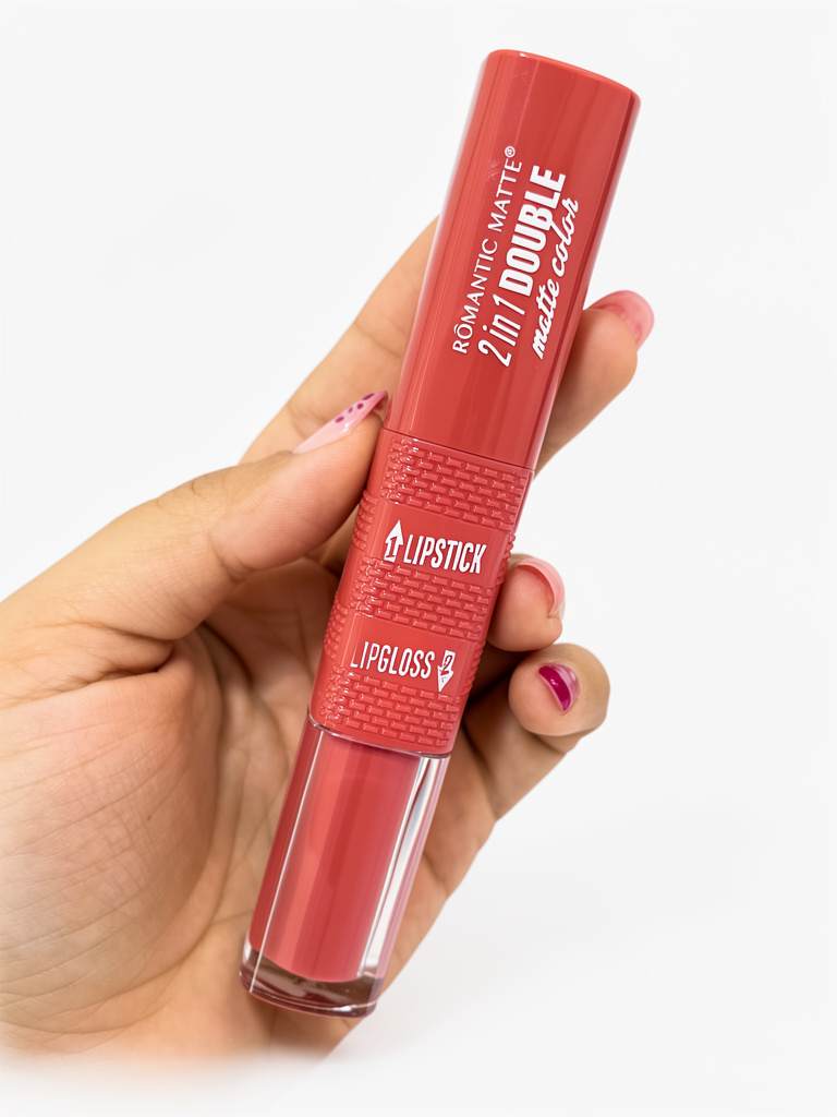 LABIAL 2 EN 1