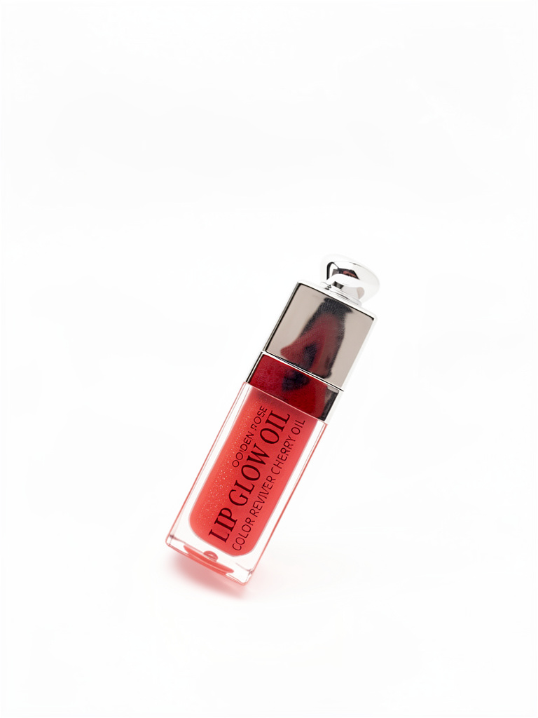 GLOSS COQUETO
