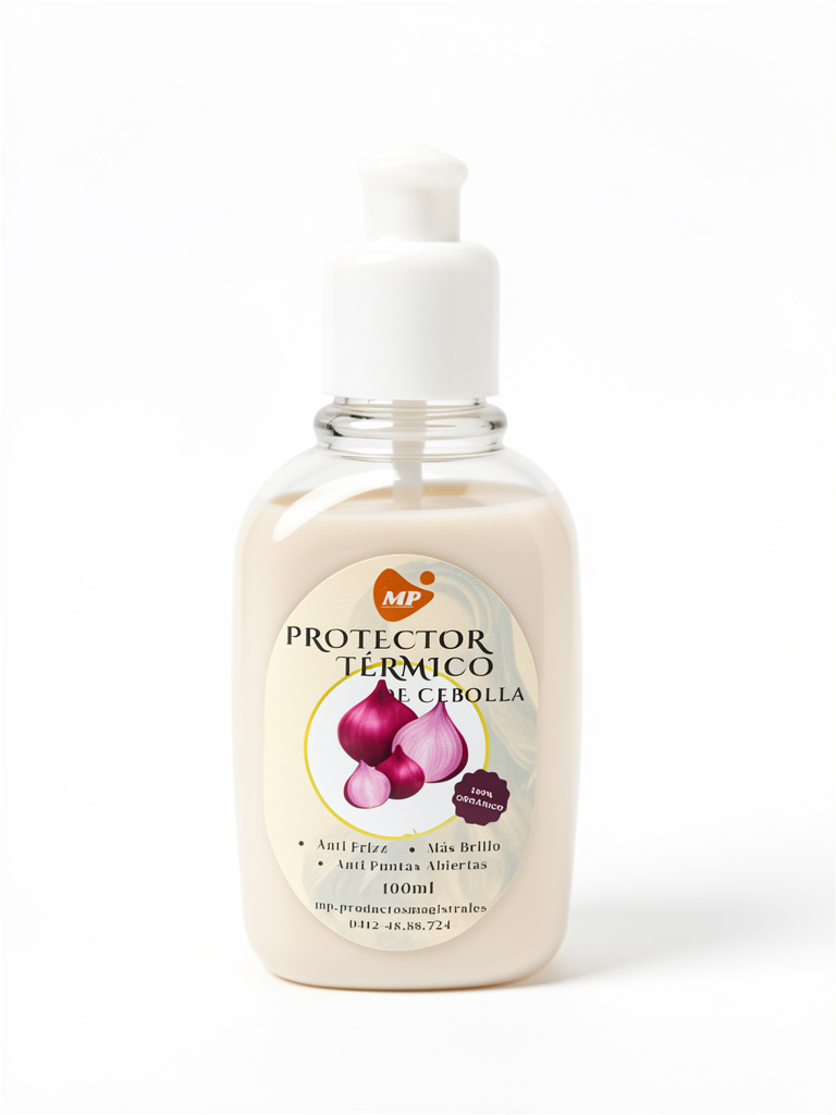 PROTECTOR CEBOLLA MP