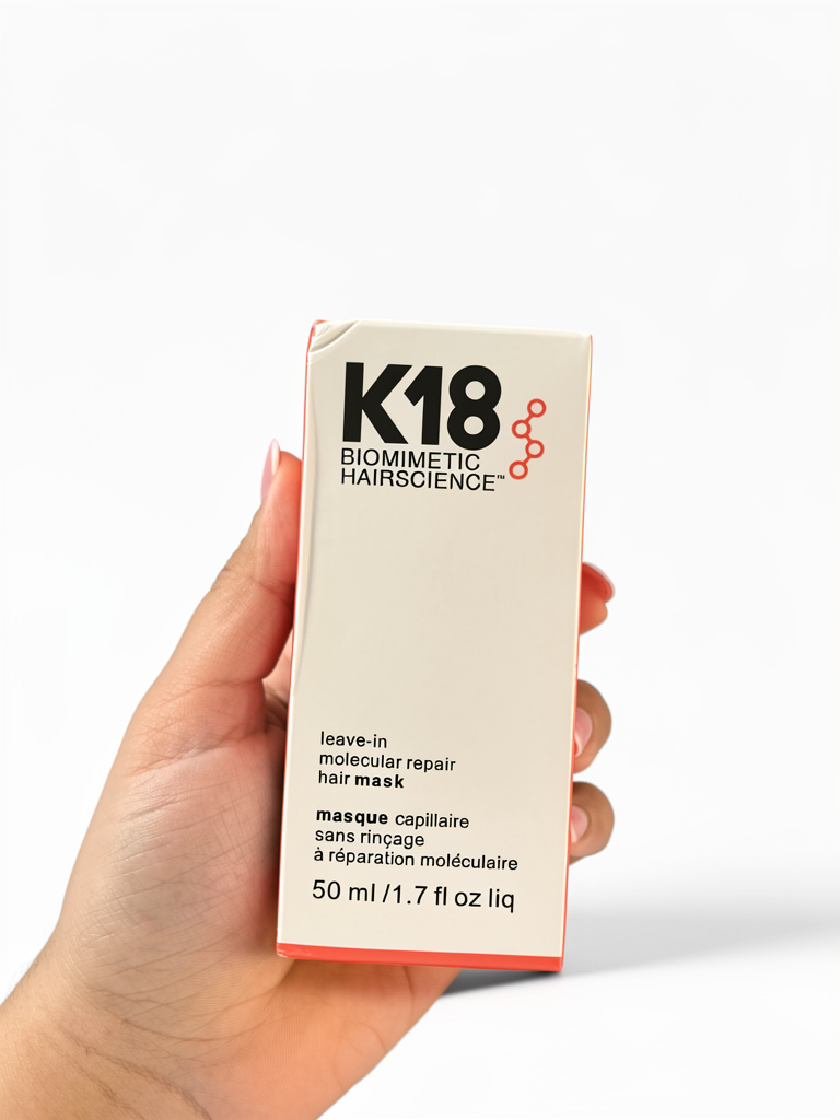 K18