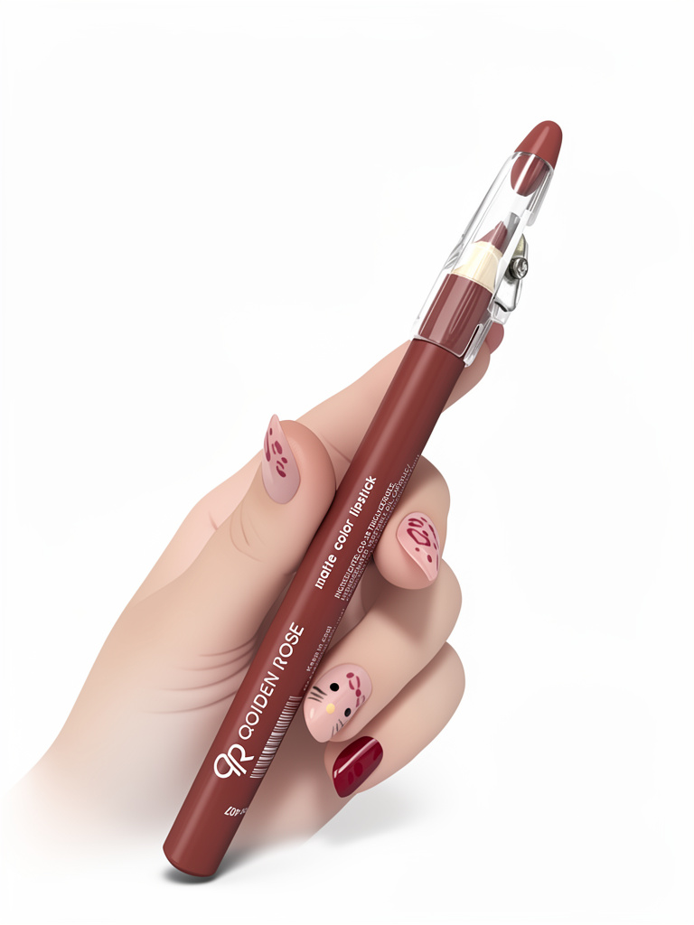 DELINEADOR DE LABIOS
