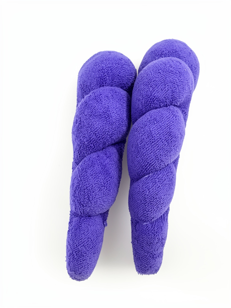 DIADEMA NUBE