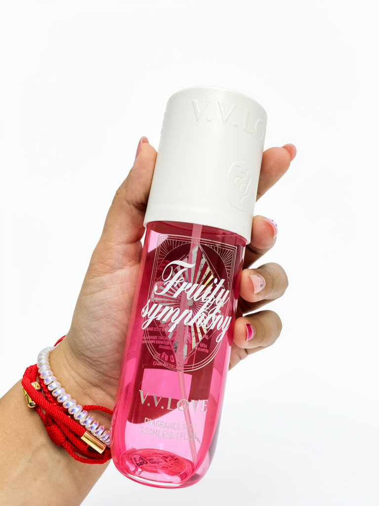 SPLASH DUPE SOL DE JANEIRO