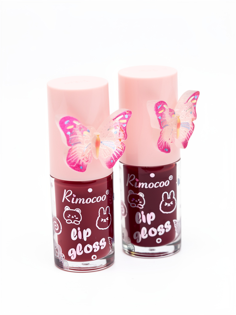 TINTA DE LABIOS