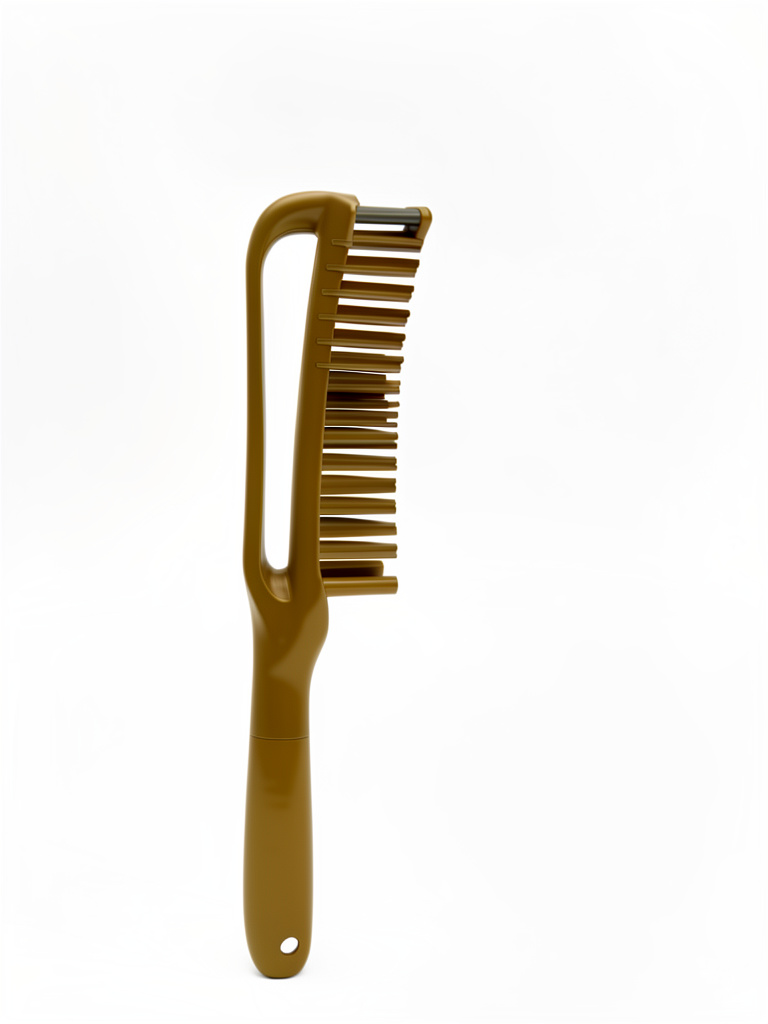 CEPILLO FLEXBLE