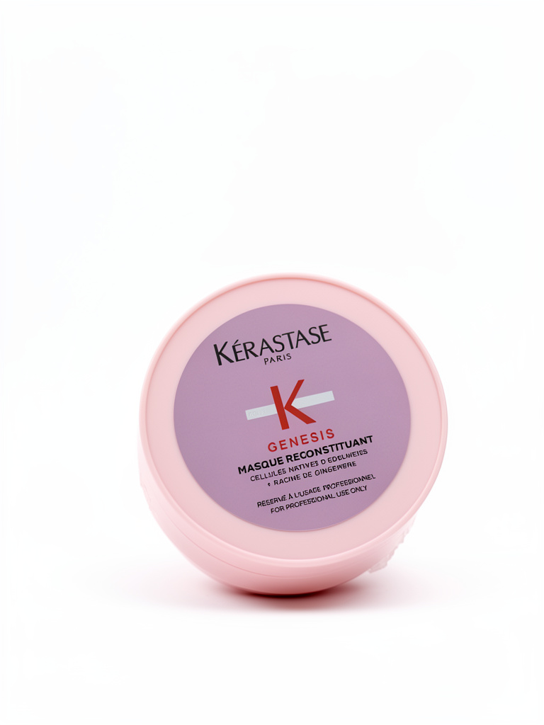 DUPES KERASTASE