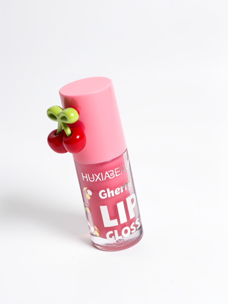 LIP GLOSS HUXIABEAUTY