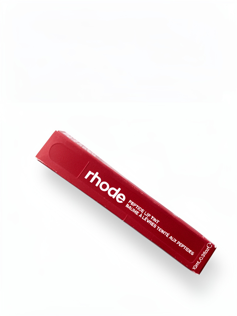 LABIAL RHODE