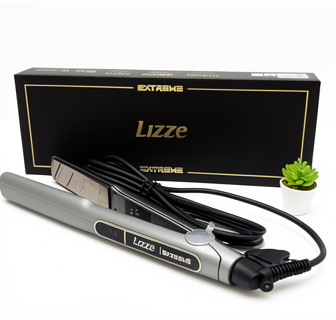 PLANCHA LIZZE
