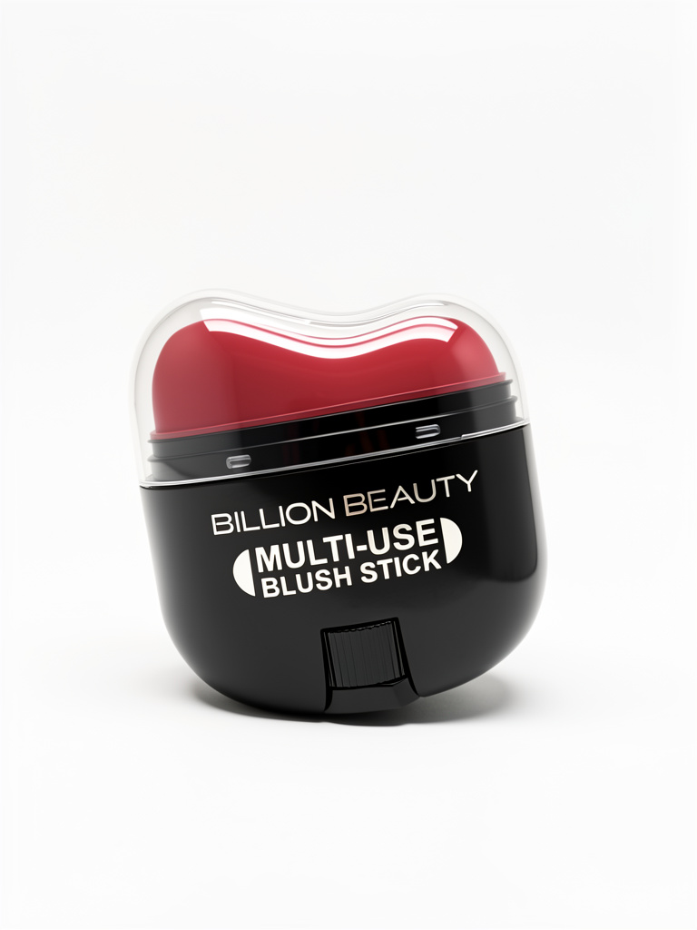 RUBOR BILLING BEAUTY