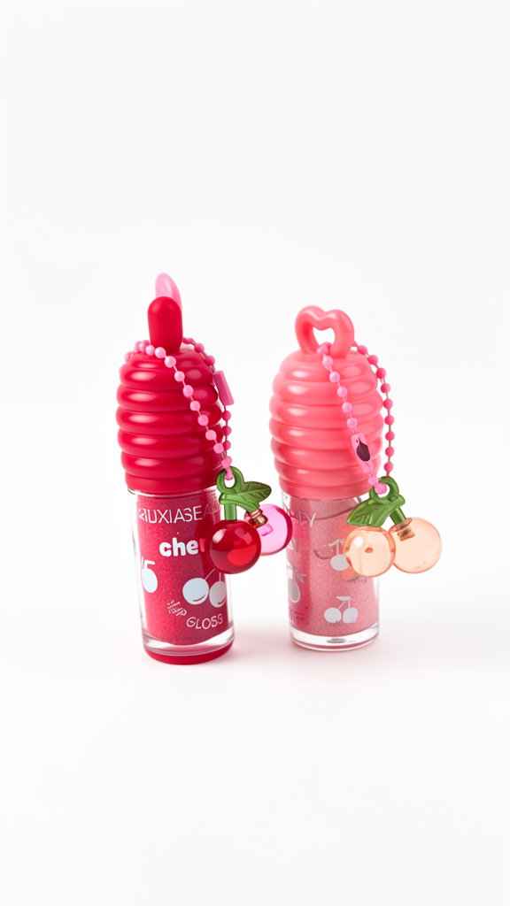 GLOSS CHERRY