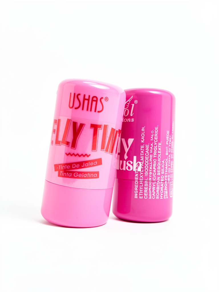 JELLY TINT