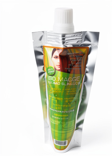 BLINDAGE LISO MAGICO BOLSA