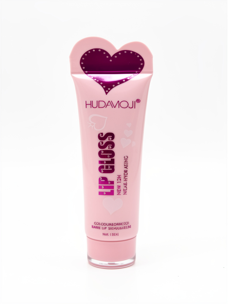 LIP GLOSS RIMOCCO