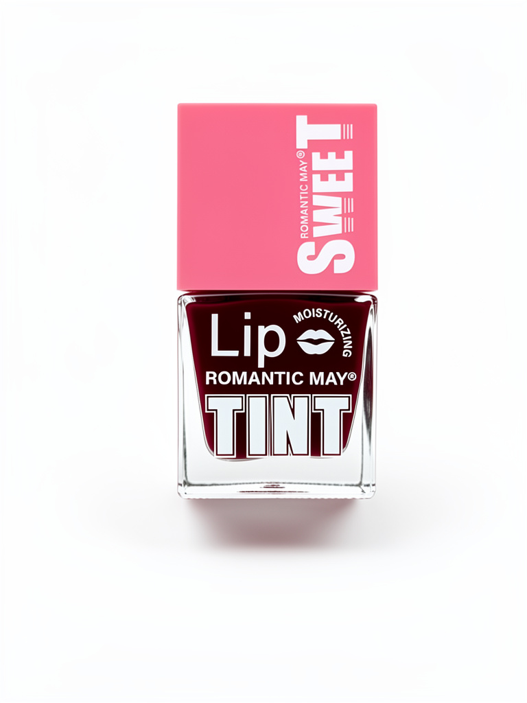 TINTA LIP ROMANTIC MAY