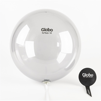 Globo Burbuja 18"