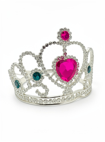 Coronita Princesa
